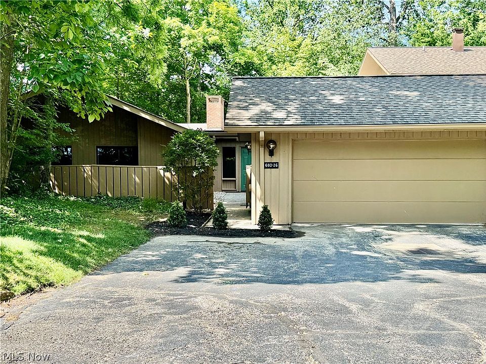 1st image of 680-26 Fairington Dr