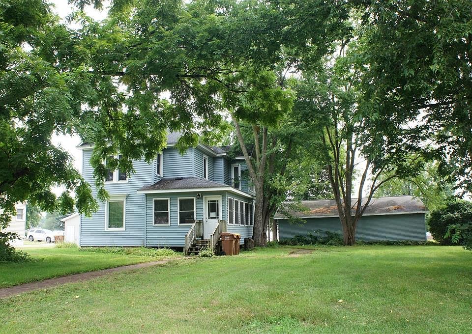 1st image of 166 Madison Street