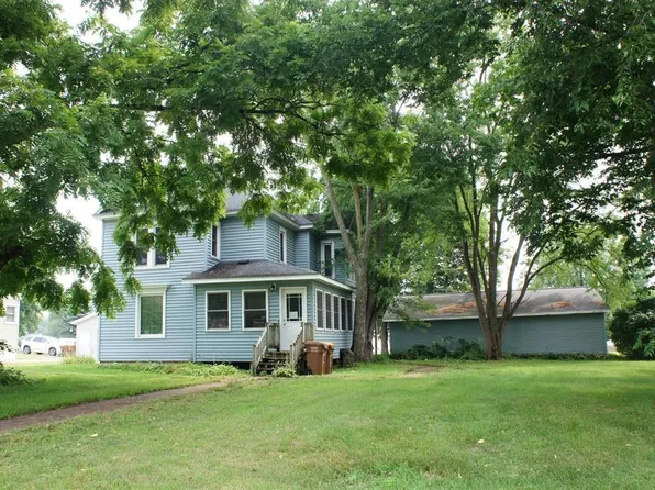 166 Madison Street, Mondovi, WI 54755