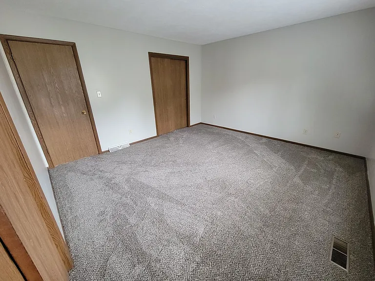 1332-19 Pineview Dr — Photo 11