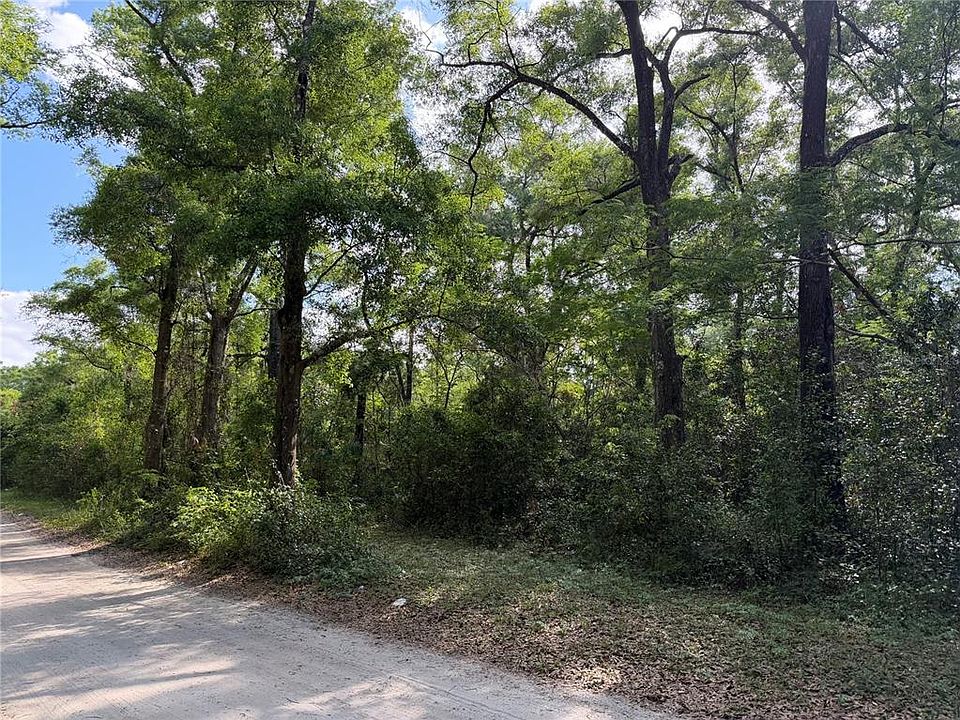 1st image of 1410 NW 10TH STREET LOT 9