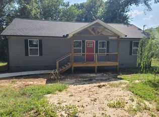 41 Highland Way, Cartersville, GA 30121