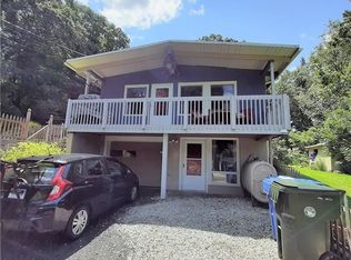 11 Ann Dr, Tolland, CT 06084