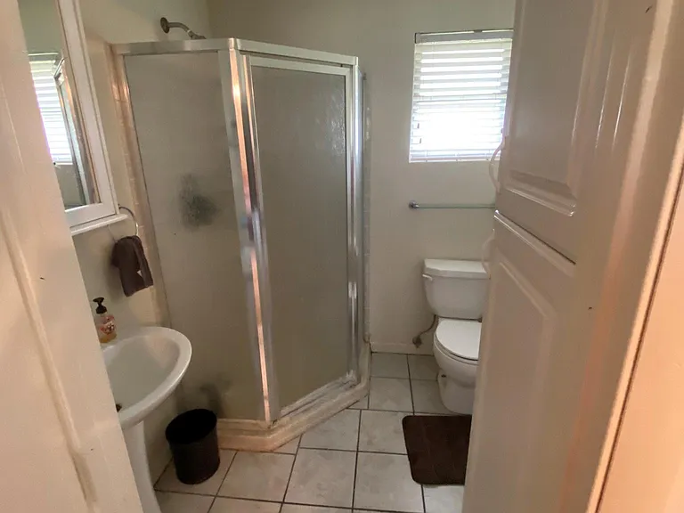 227 S Dryden St #227 — Photo 7