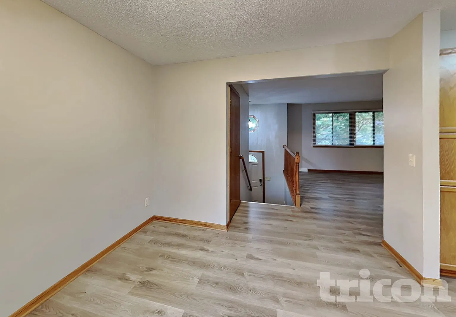 6720 115 1/2 Avenue N Champlin MN — Photo 4