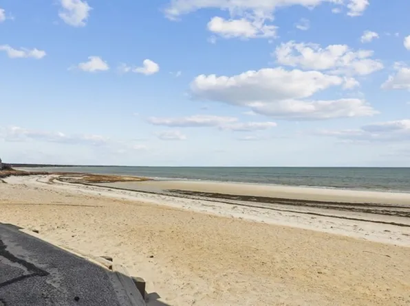 54 Old Colony Way APT J, Orleans, MA 02653