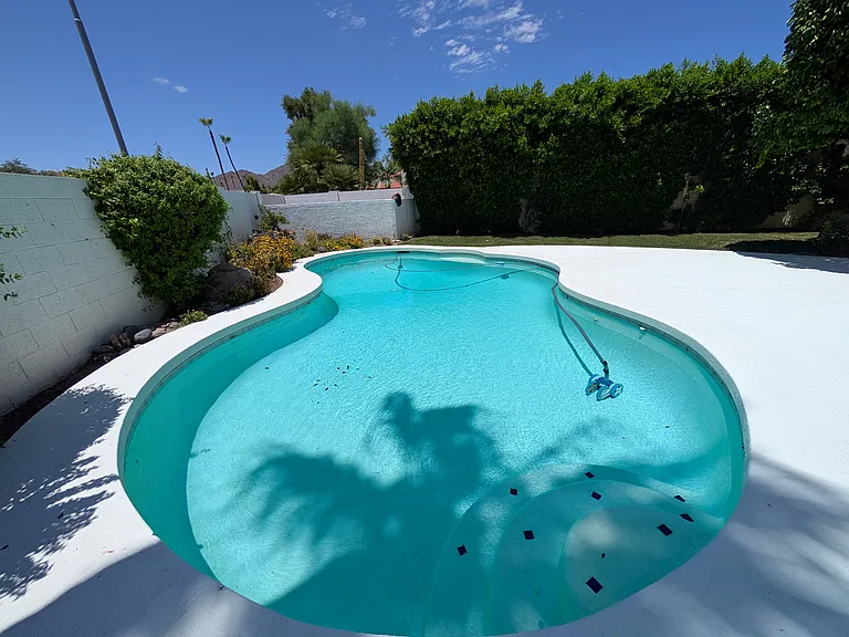 7357 E Laredo Ln — Photo 23