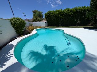 7357 E Laredo Ln, Scottsdale, AZ 85250