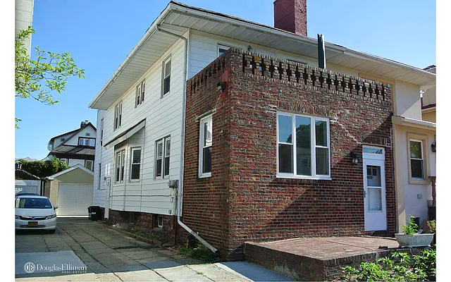 Rented by Douglas Elliman | media 1