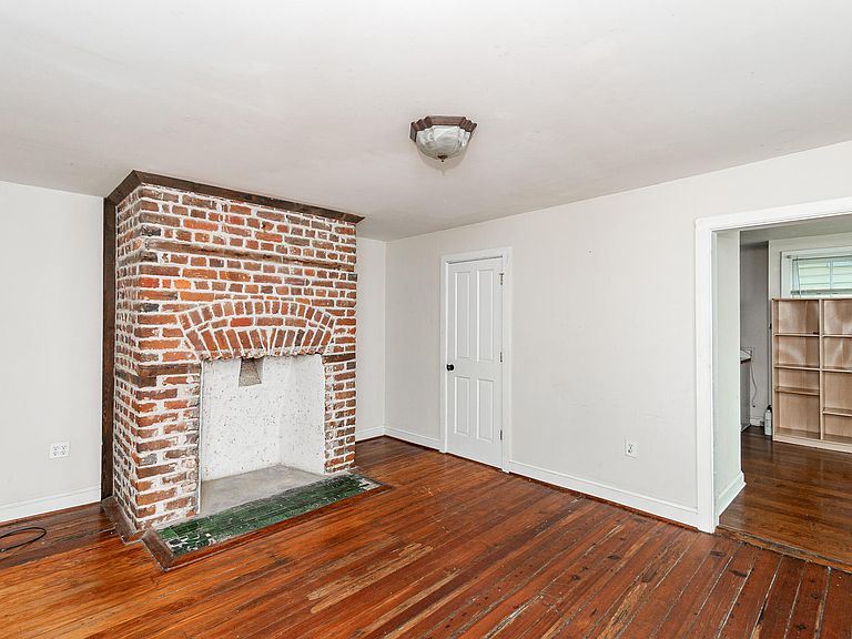 9 Bogard St Charleston, SC, 29403 Apartments for Rent Zillow