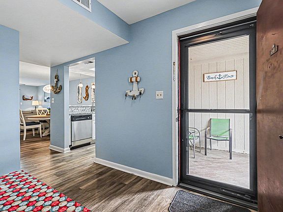 3rd image of 501 Maison Dr. #C9