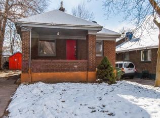 975 30th St, Ogden, UT 84403