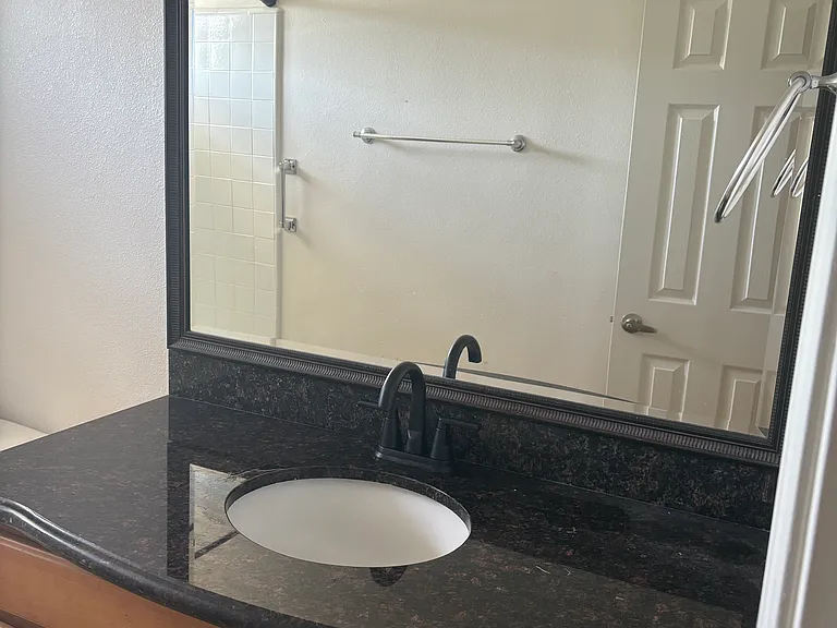 1490 W Lambert Rd #312 — Photo 16