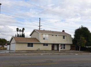 10558 Woodman Ave, Mission Hills, CA 91345