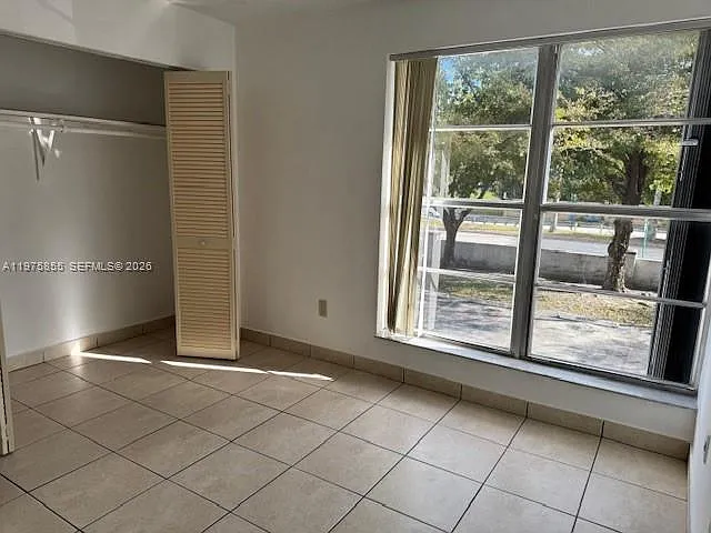10353 N Kendall Dr #BB-6 — Photo 9
