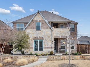 12620 Royal Oaks Ln, Farmers Branch, TX 75234