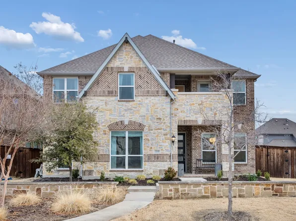 12620 Royal Oaks Ln, Farmers Branch, TX 75234