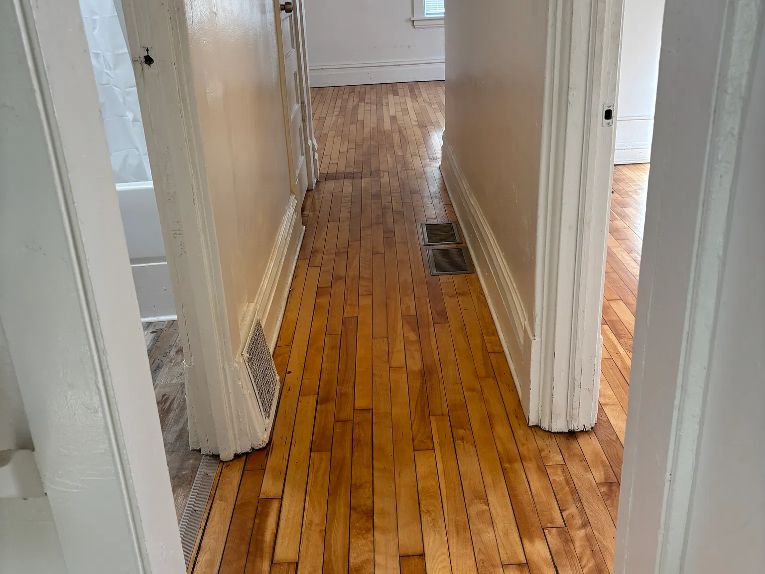 2 bed, 750 sqft, $1,345 — Photo 4