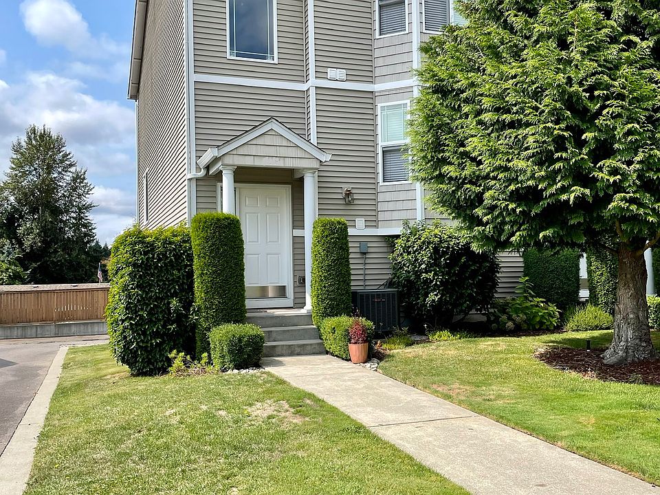 1st image of 3309 Bali St NE