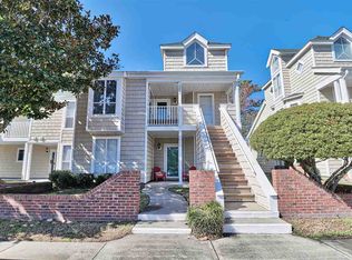 3847 Myrtle Pointe Dr, Myrtle Beach, SC 29577