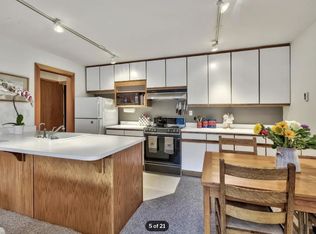 420 Shirley Canyon Rd #24, Olympic Valley, CA 96146