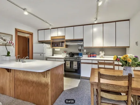 420 Shirley Canyon Rd #24, Olympic Valley, CA 96146