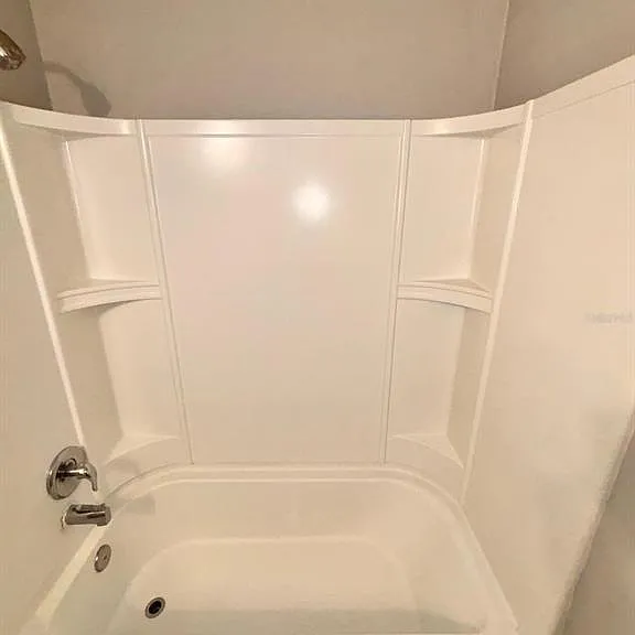 6004 Westgate Dr #104 — Photo 10