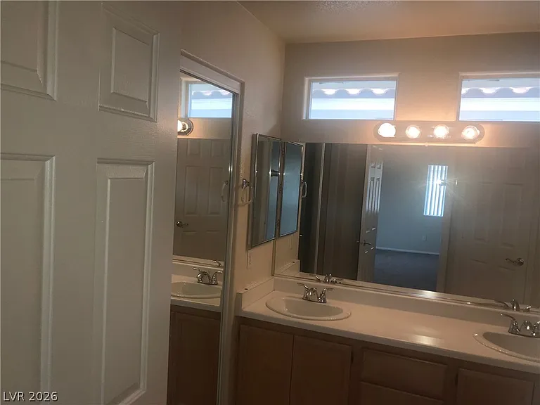 2414 Predera Ave — Photo 16