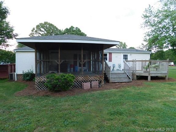 4th image of 108 Timberview Ln