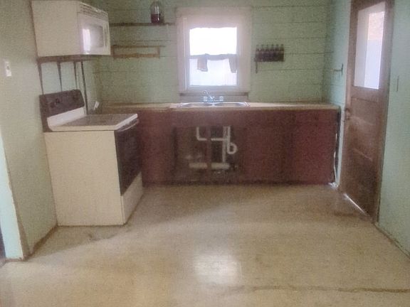 5th image of 502 N Spears St