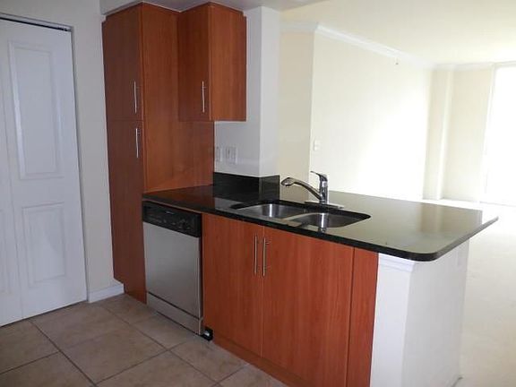 3rd image of 600 S Dixie Hwy APT 259