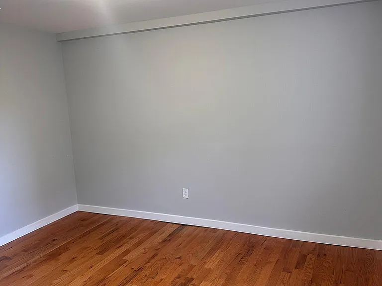 125 W Cherry St #2 — Photo 7