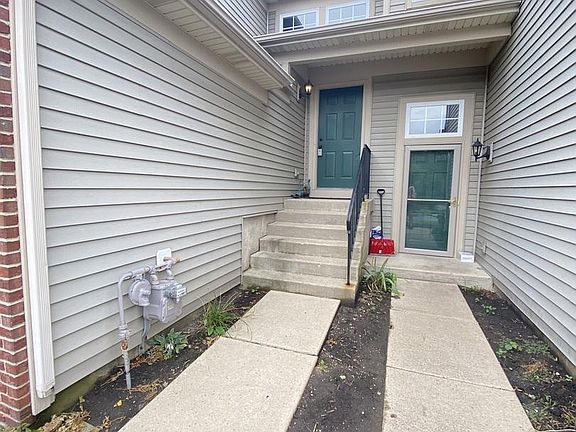 3rd image of 3308 Blue Ridge Dr #3308