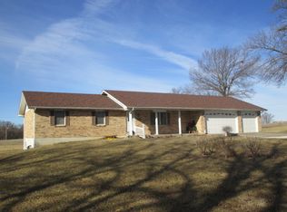 235 Sun Swept Dr, Troy, MO 63379