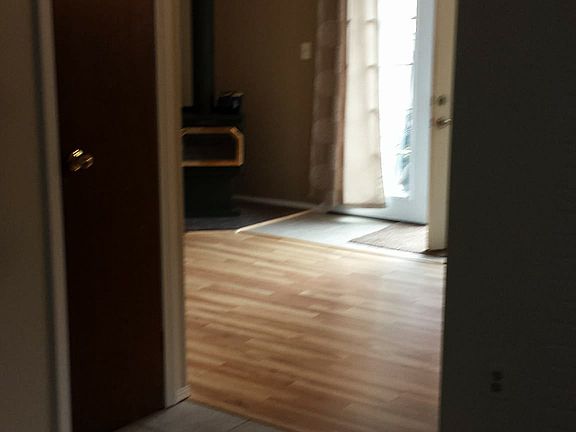 4th image of 10101 228th Pl SE