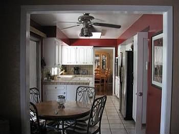 2nd image of 3426 Harpers Ferry Dr