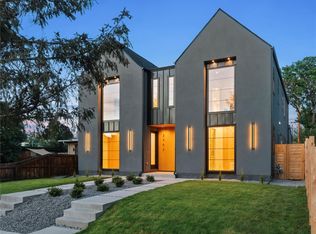 2364 S Cherokee St, Denver, CO 80223