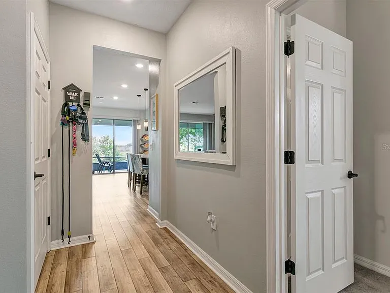 11701 Brighton Knoll Loop — Photo 18