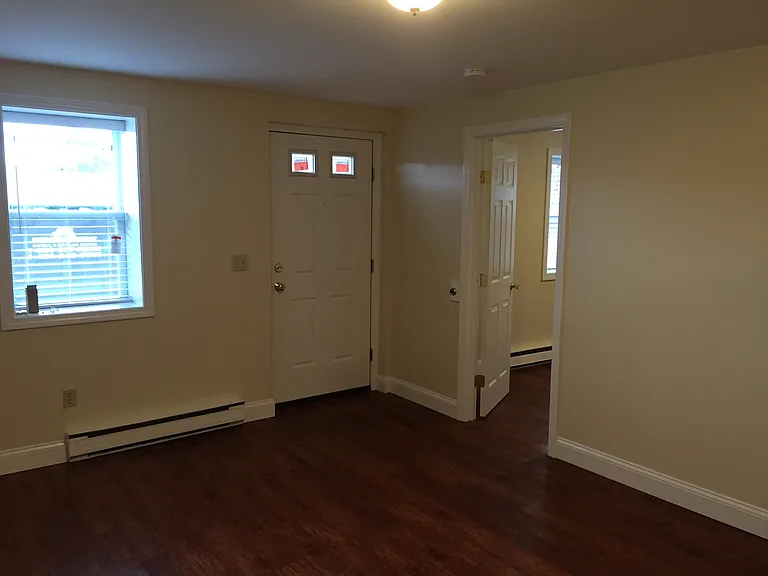 10 Francis St #A — Photo 2