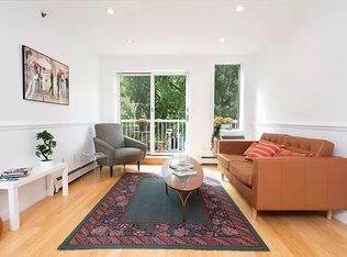 324 22nd St APT 3B, Brooklyn, NY 11215
