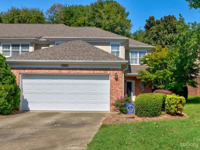 11182 Villa Trace Pl, Charlotte, NC, 28277