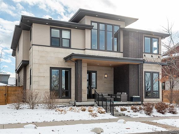 3rd image of 8802 E 53rd Avenue