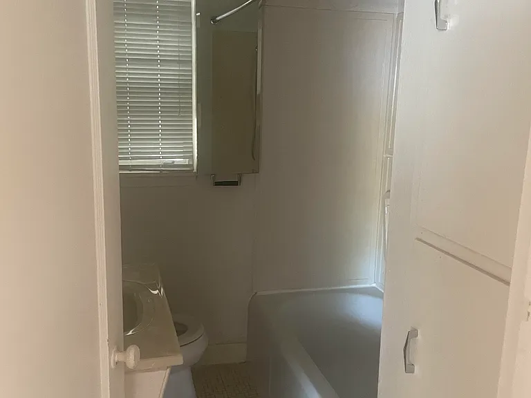 1530 E Gregson Ave — Photo 13