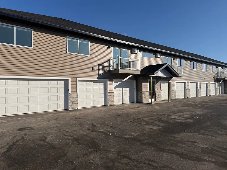 117 Highview Rd #5 — Photo 10