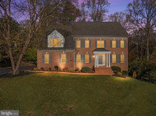 932 Hilltop Rd, Arnold, MD 21012