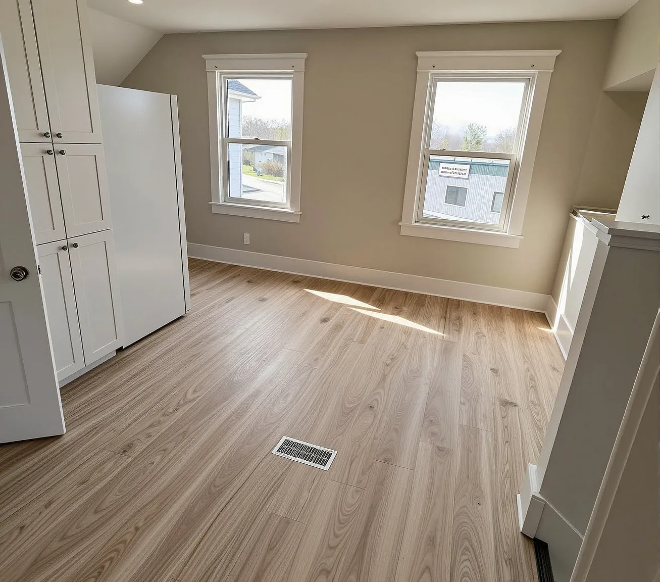 1 bed, $1,395 — Photo 1