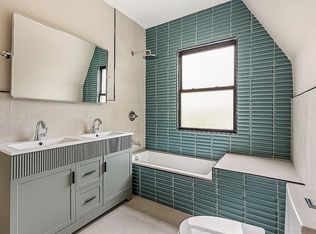 722 E 99th St, Brooklyn, NY 11236