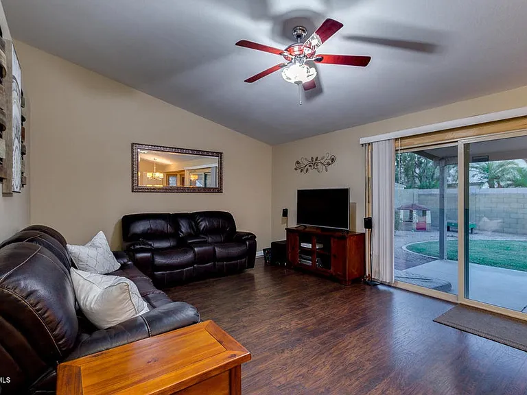 1777 E Ironwood Dr — Photo 8