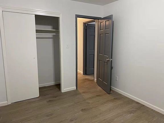 2nd image of 3403 57th St