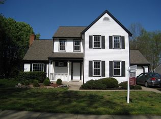 7444 Ridge Rd, Springfield, VA 22153